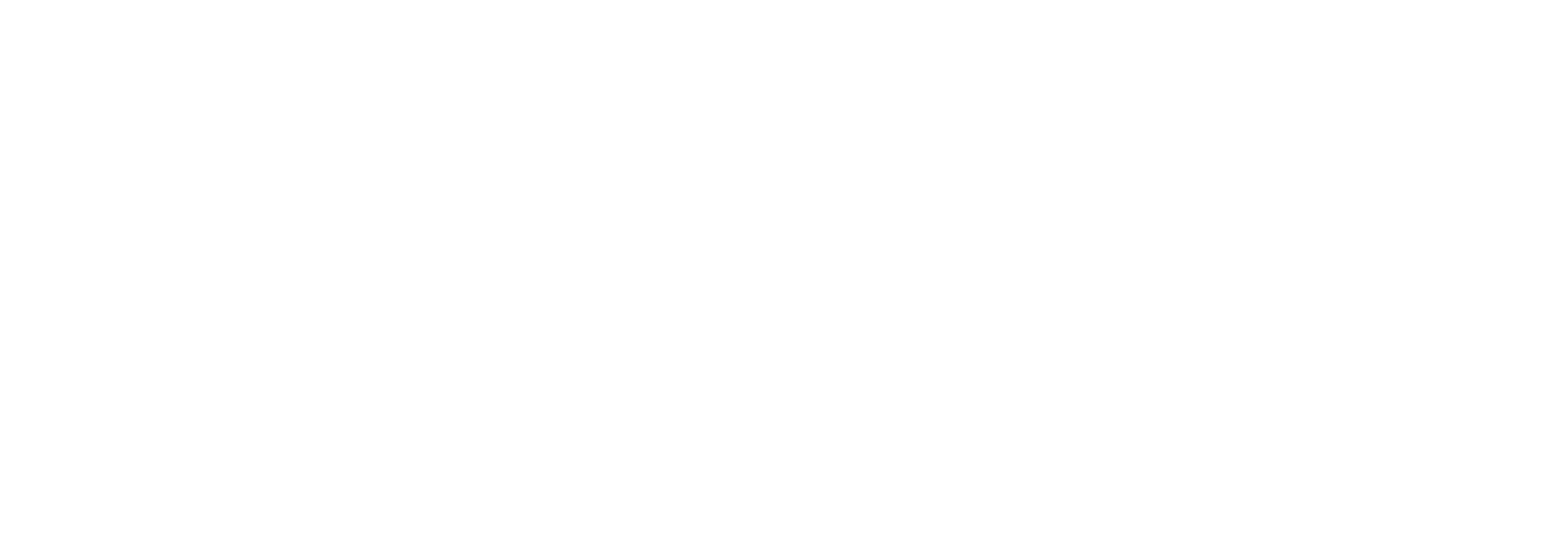 Artek Futura